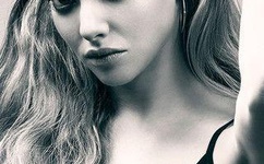 最穷的山村妇女做爰